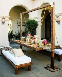 Enchanting garden ideas!